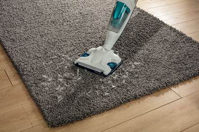 ry7757 vloerreiniger schoonmaak rowenta