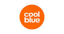 coolblue.nl