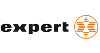 “expert.nl"