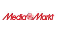 mediamarkt.nl