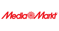 mediamarkt.nl
