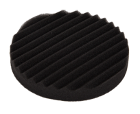 Schuimfilter RS-RH5473 Schuimfilter RS-RH5473