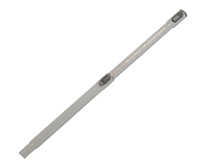 Stofzuigerbuis RS-RT2661 Stofzuigerbuis RS-RT2661
