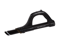 Ergonomische pistoolgreep RS-RT3509 Ergonomische pistoolgreep RS-RT3509