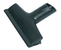 Meubelzuiger RS-RT3599 Meubelzuiger RS-RT3599