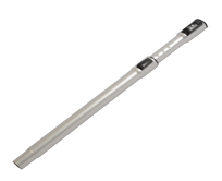 Telescopische buis inox - RS-RT3822 Telescopische buis inox - RS-RT3822