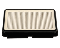 RS-RT4109 RS-RT4109
