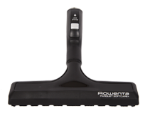 Grote borstelzuiger RS-RT4139 Grote borstelzuiger RS-RT4139