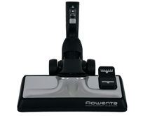 maxi turbo-borstel RS-RT4141 maxi turbo-borstel RS-RT4141