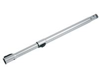 Telescopische buis RS-RS4369 Telescopische buis RS-RS4369