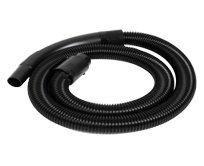 Zwarte complete flexibele slang RS-RT900073 Zwarte complete flexibele slang RS-RT900073