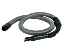 Uitgeruste flexibele stofzuigerbuis RS-RT900428 Uitgeruste flexibele stofzuigerbuis RS-RT900428