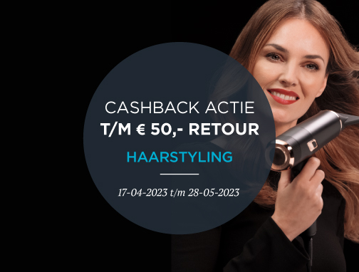 robots cashbackactie