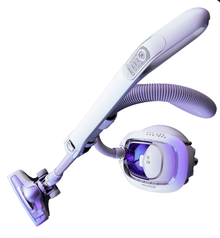 cordless