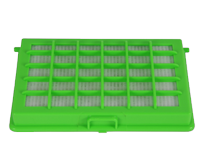 Hoog prestatie filter ZR004501 Hoog prestatie filter ZR004501