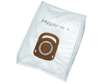 Hygiëne + antigeurtjes x4 ZR200740 Hygiëne + antigeurtjes x4 ZR200740