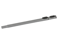 Akoestische telescopische buis ZR900101 Akoestische telescopische buis ZR900101