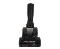 Mini turboborstel ZR901701 Mini turboborstel ZR901701