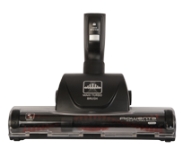Maxi turbo pro-borstel ZR902201 Maxi turbo pro-borstel ZR902201