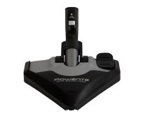 Deltaborstel ZR902701 Deltaborstel ZR902701
