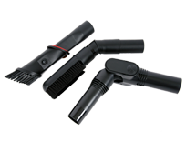 Multi-functionele gebogen arm ZR903401 Multi-functionele gebogen arm ZR903401