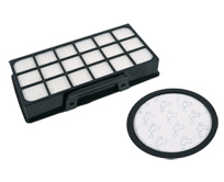 Filtratiekit ZR903701 Filtratiekit ZR903701
