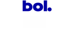 bol